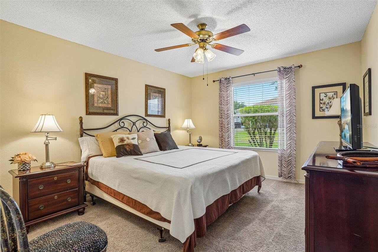 Listing Photo 31