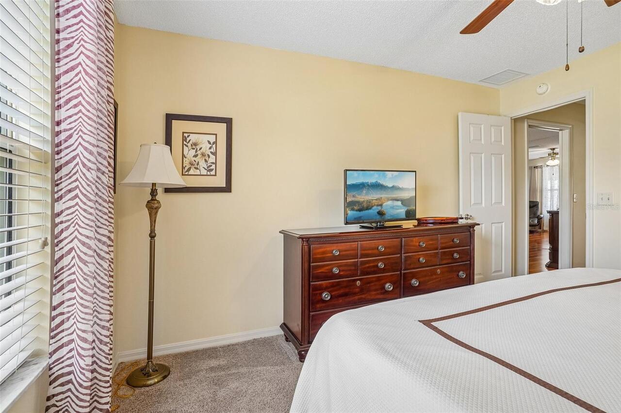 Listing Photo 32