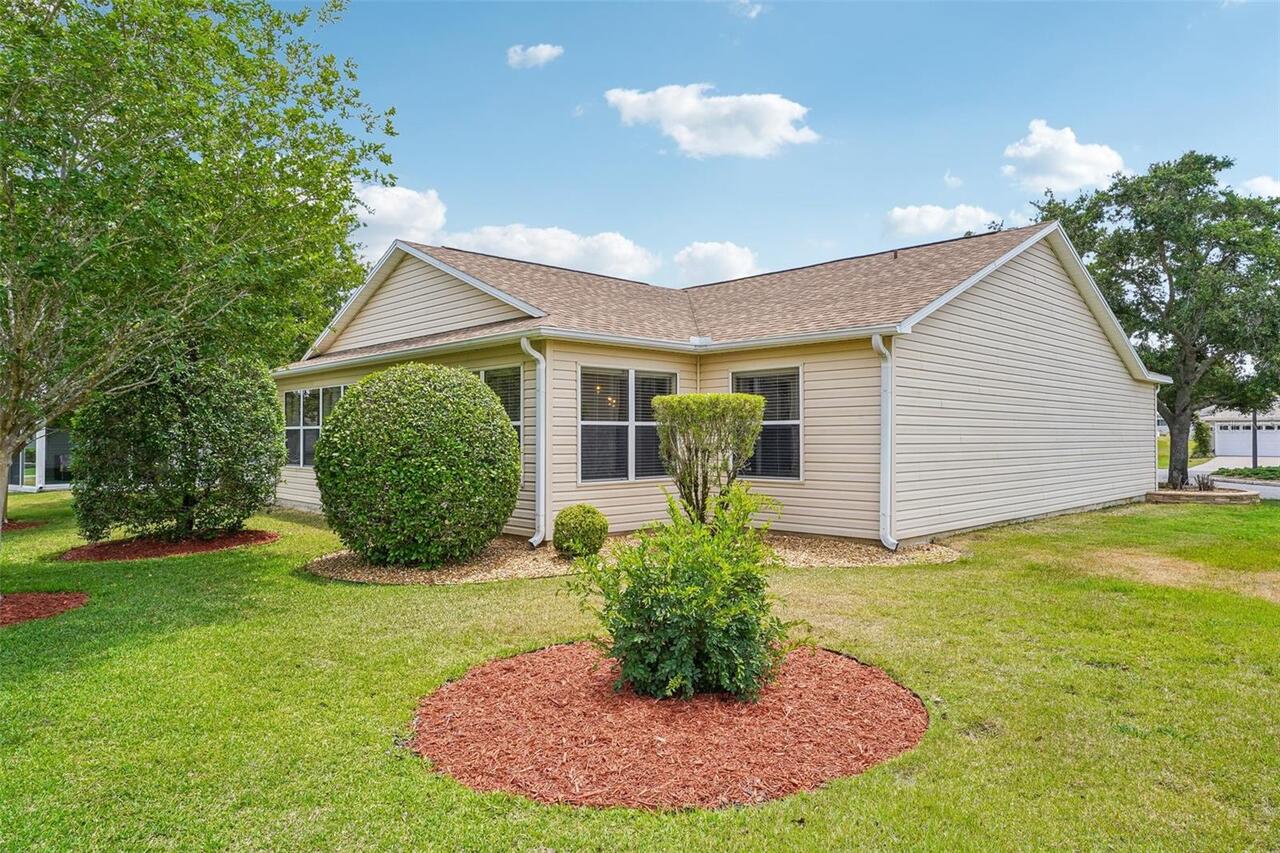 Listing Photo 37