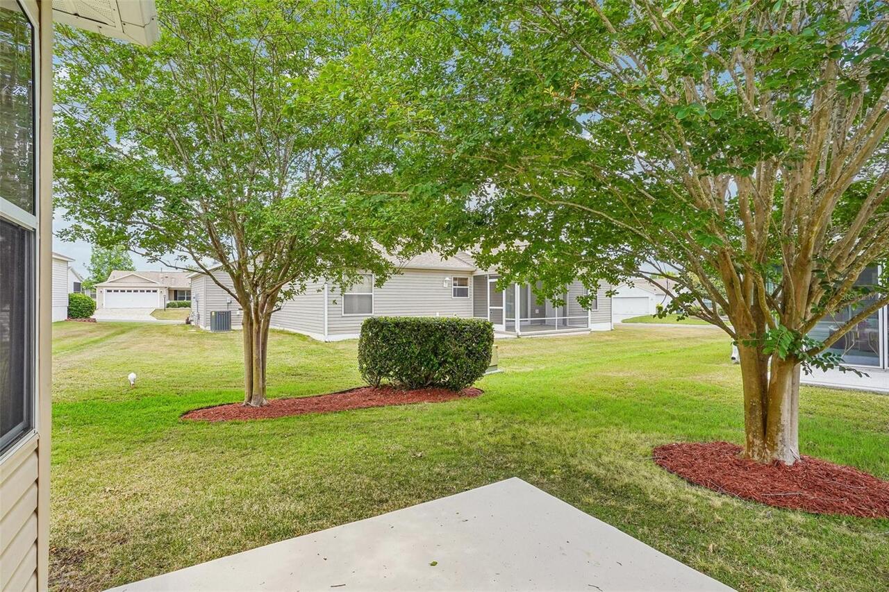 Listing Photo 41