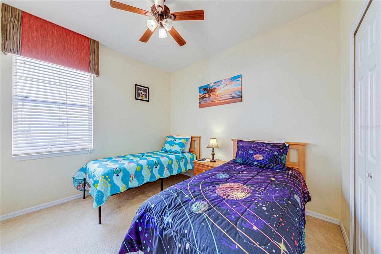 Listing Photo 9