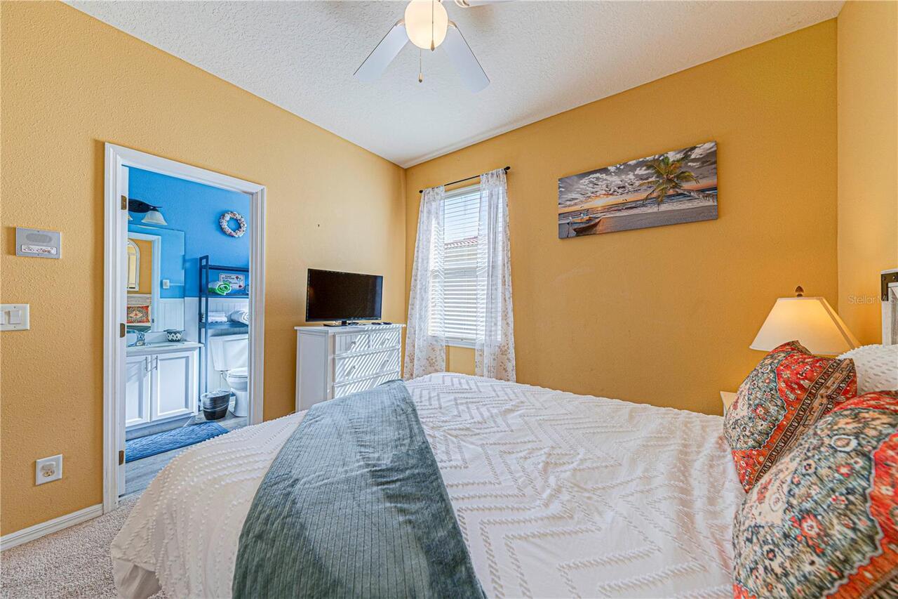 Listing Photo 22