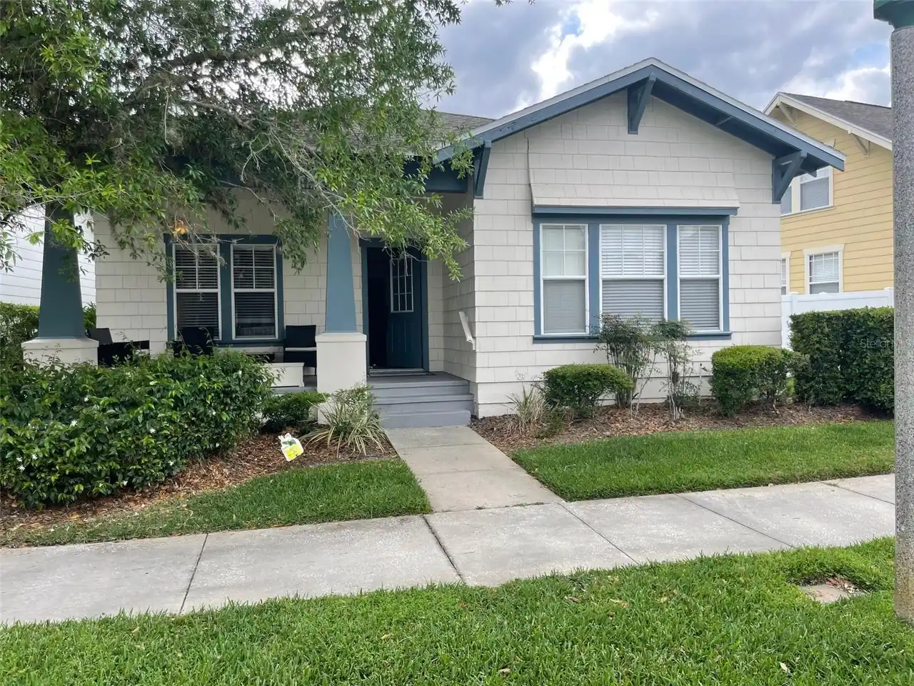 View Listing