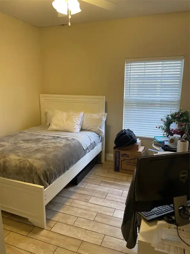 Listing Photo 7