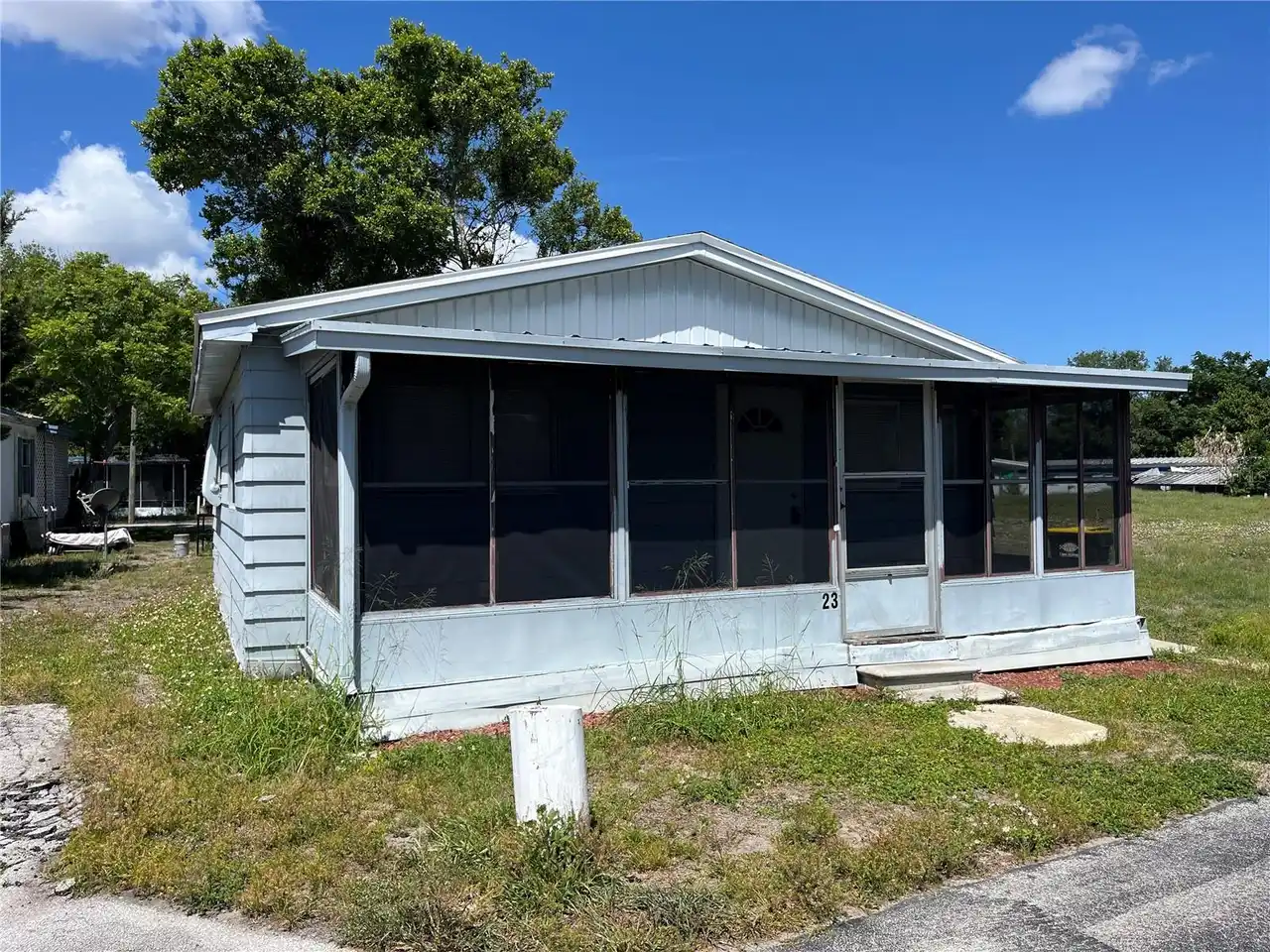 View Listing