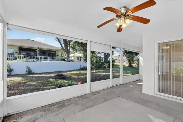 Listing Photo 17
