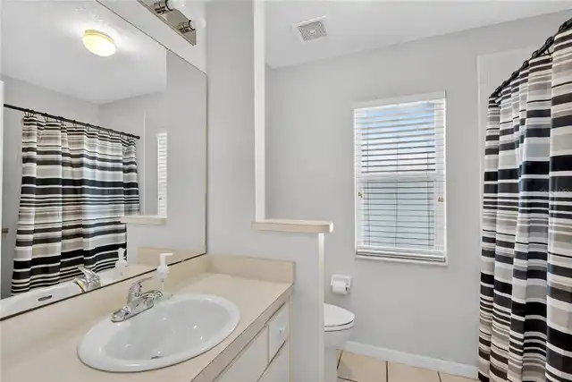 Listing Photo 27