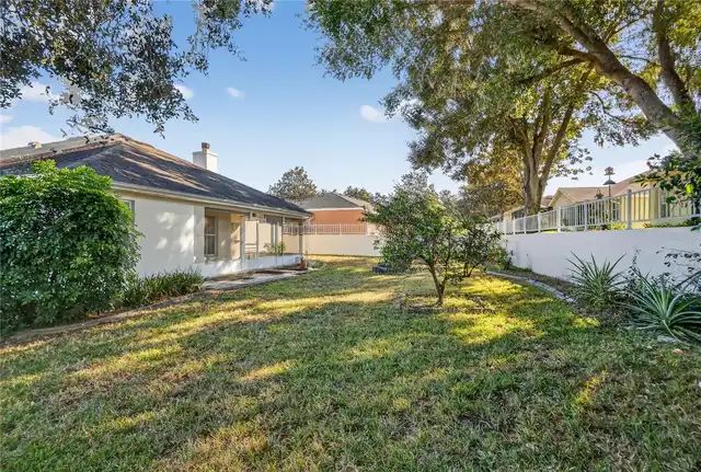 Listing Photo 31