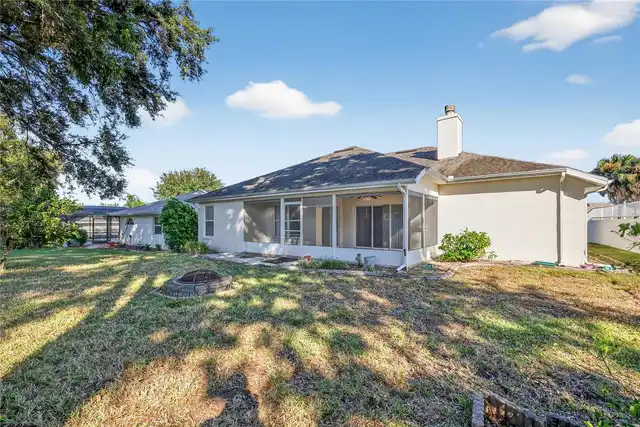 Listing Photo 32