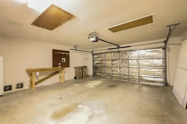 Listing Photo 34