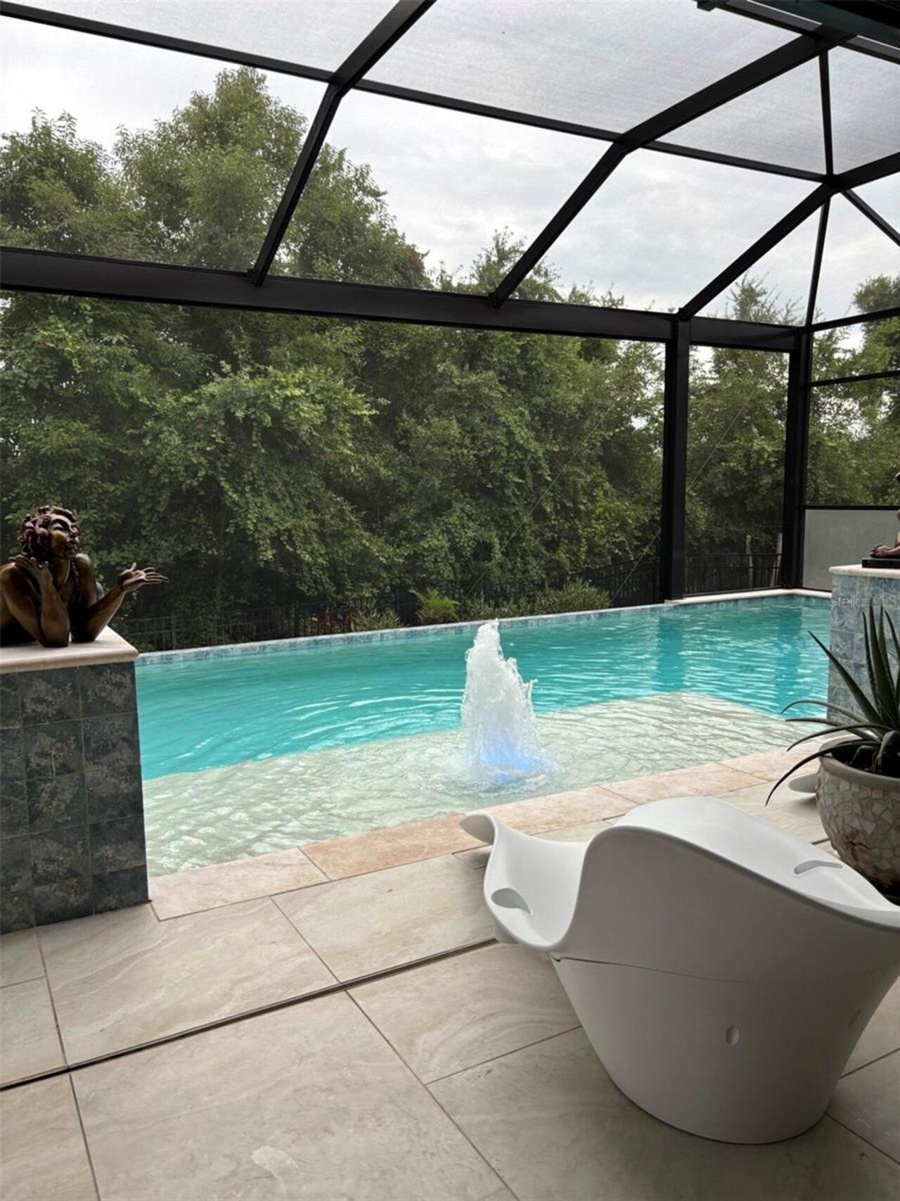 Kissimmee Real Estate