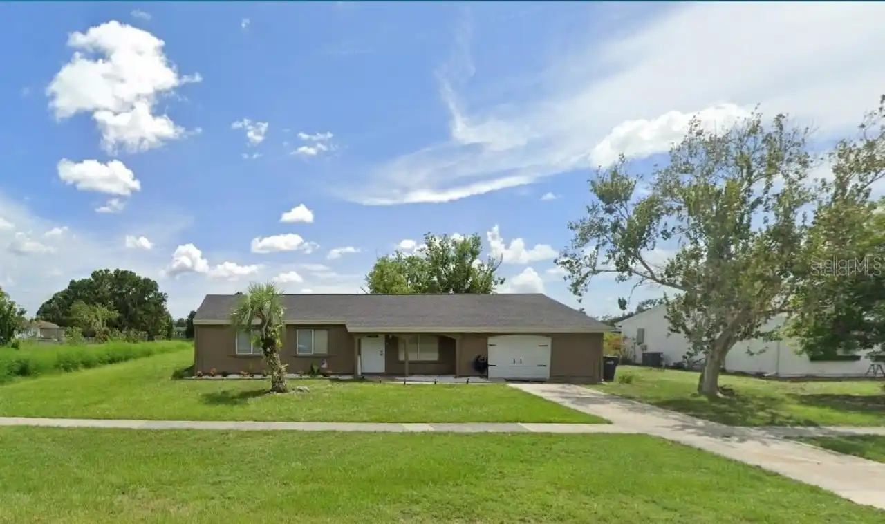 View Listing