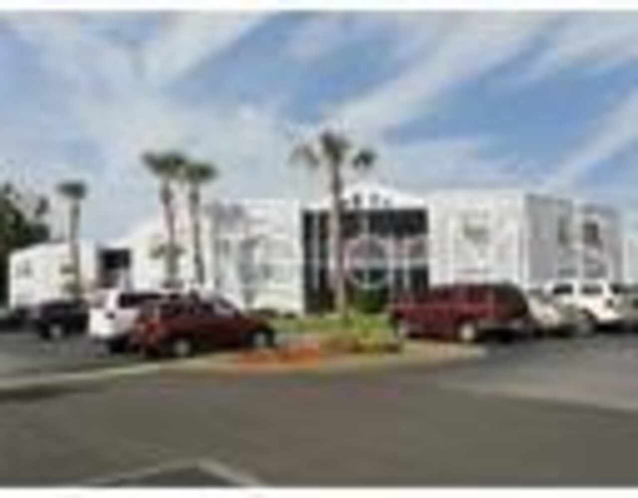 Orlando Real Estate
