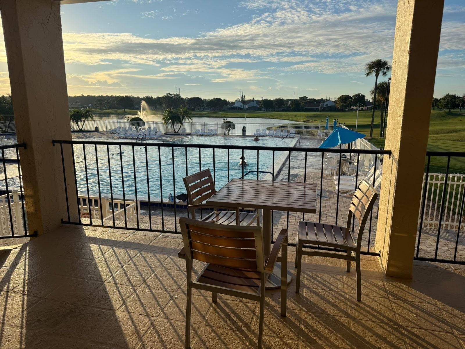 Orlando Real Estate