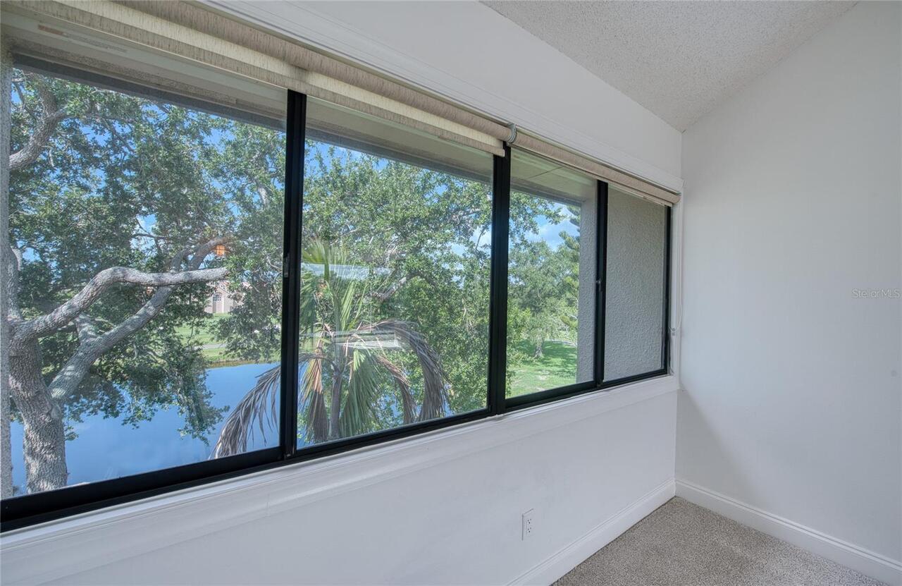 Listing Photo 57