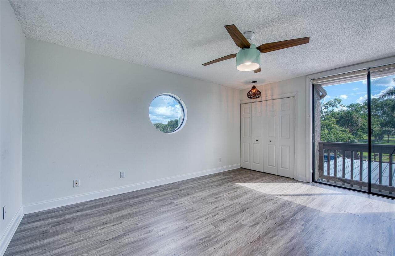 Listing Photo 74