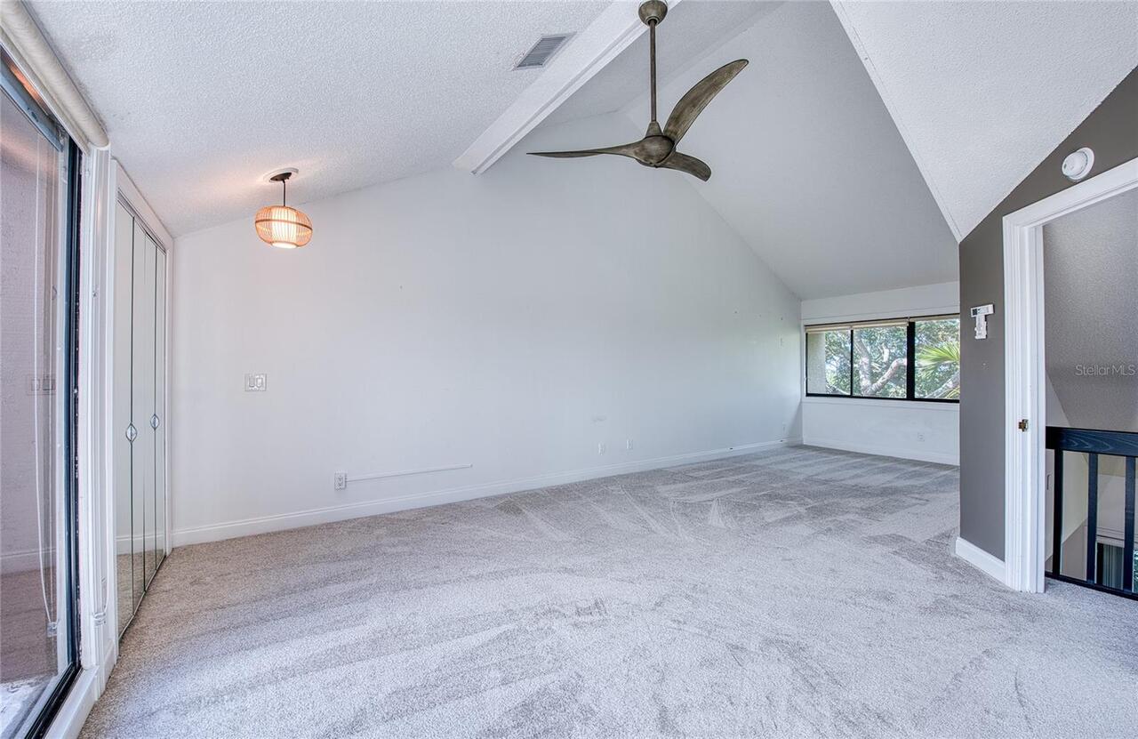 Listing Photo 81
