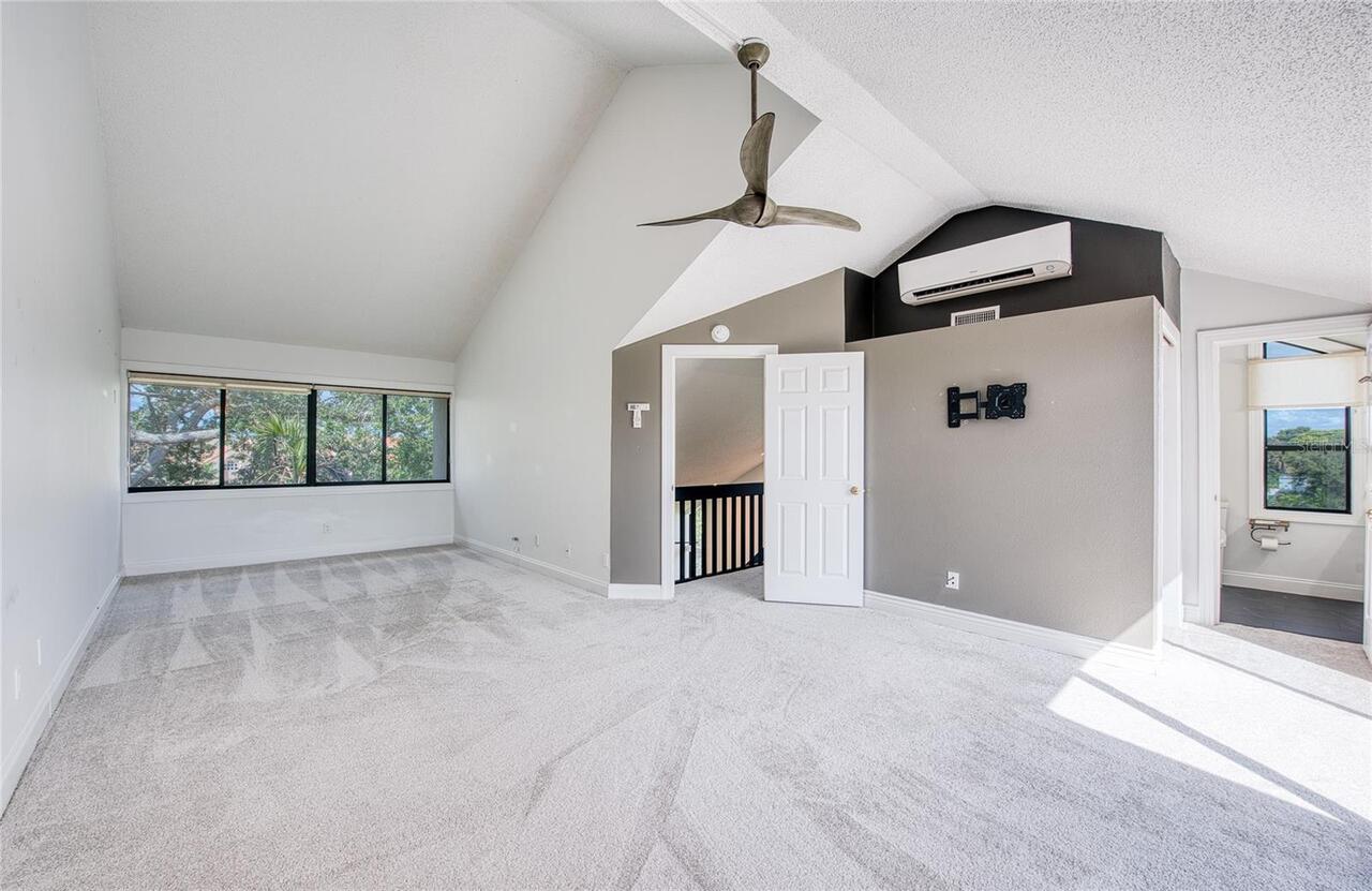 Listing Photo 82