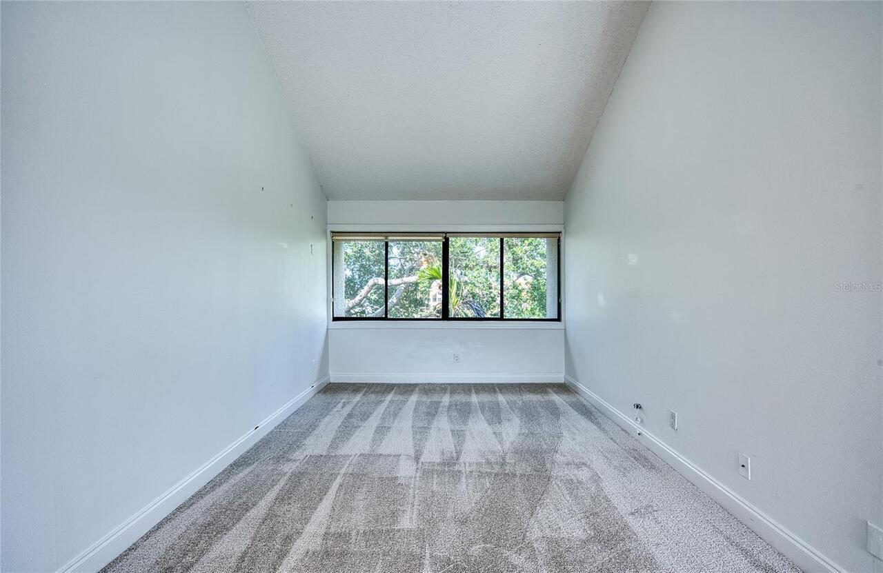 Listing Photo 83