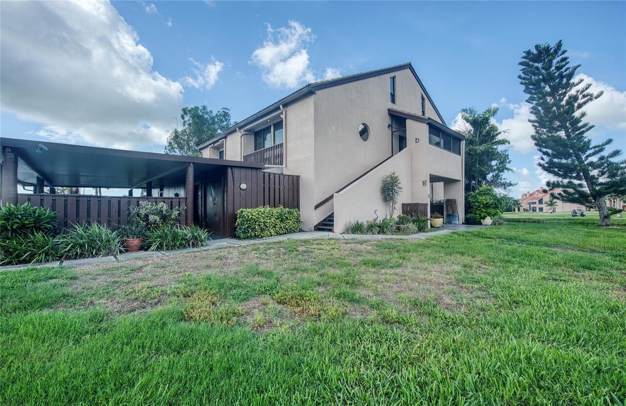 Listing Photo 92