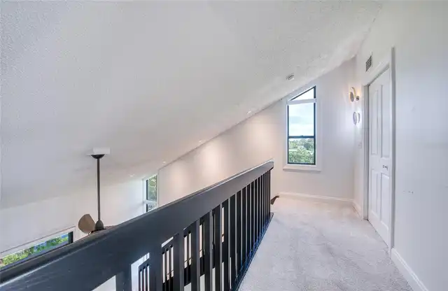 Listing Photo 54