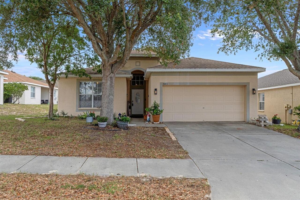 View Listing