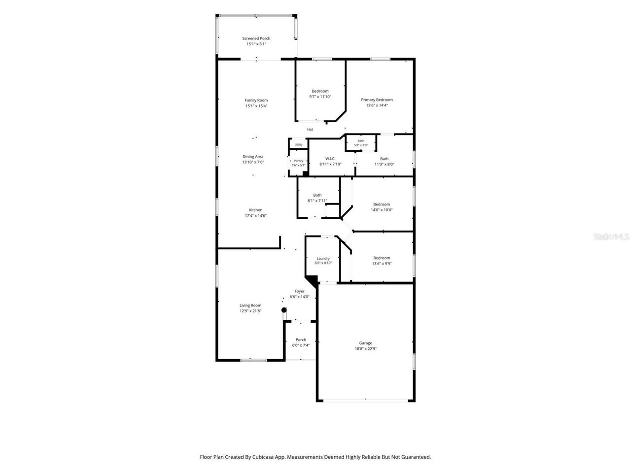 Listing Photo 2