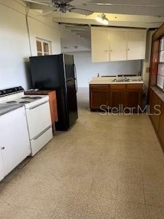 Listing Photo 5