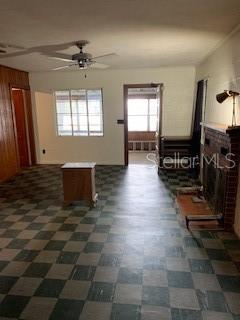 Listing Photo 13