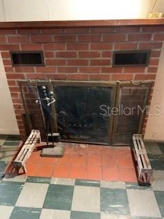 Listing Photo 14
