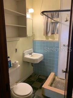 Listing Photo 19