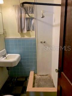 Listing Photo 20