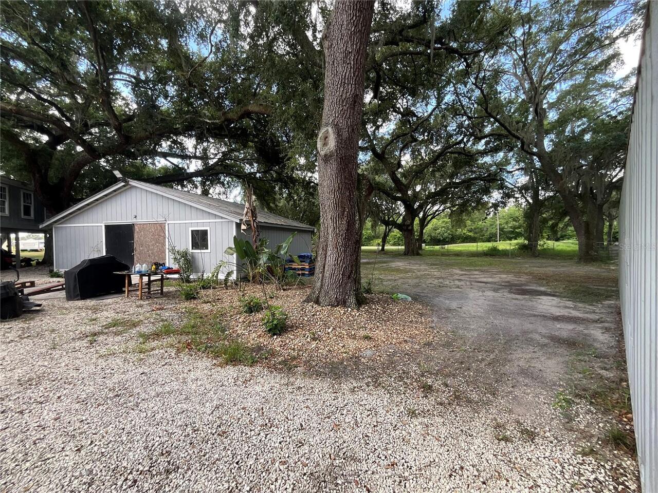 Listing Photo 15