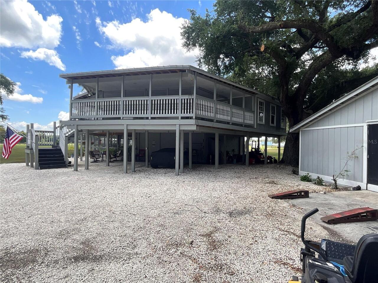 Listing Photo 16