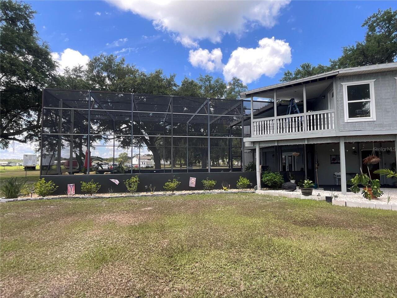 Listing Photo 17