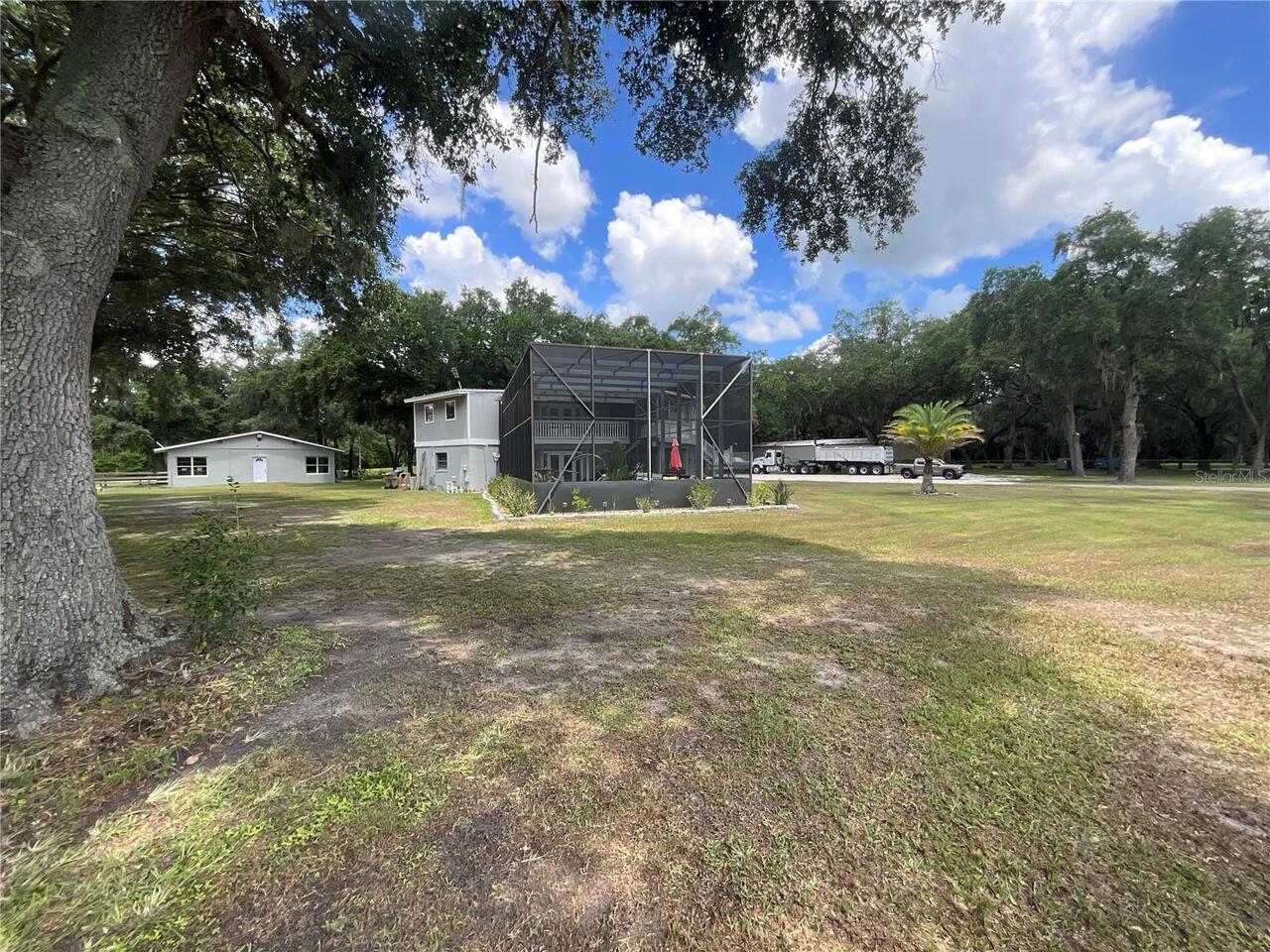 Listing Photo 19