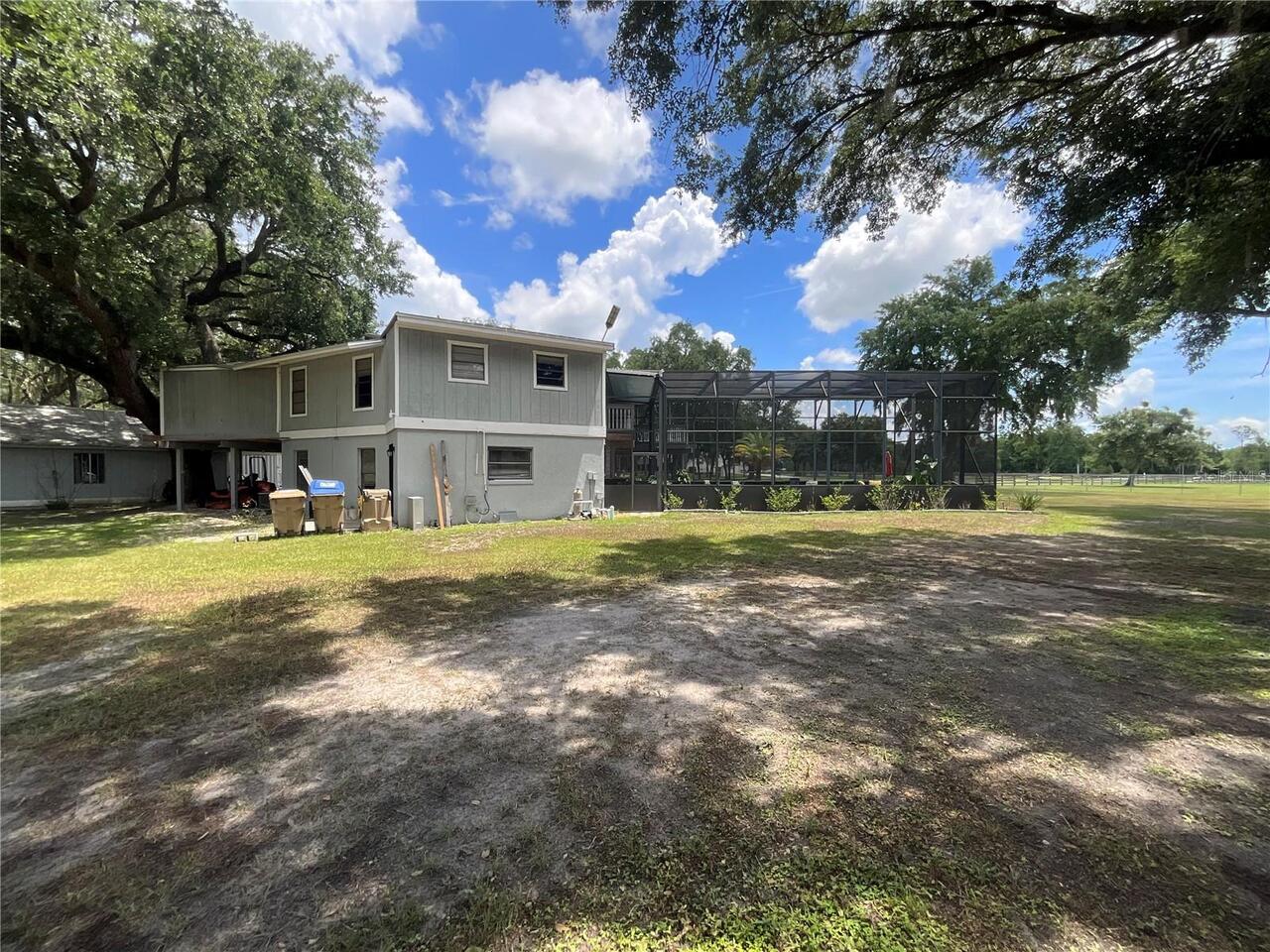 Listing Photo 21