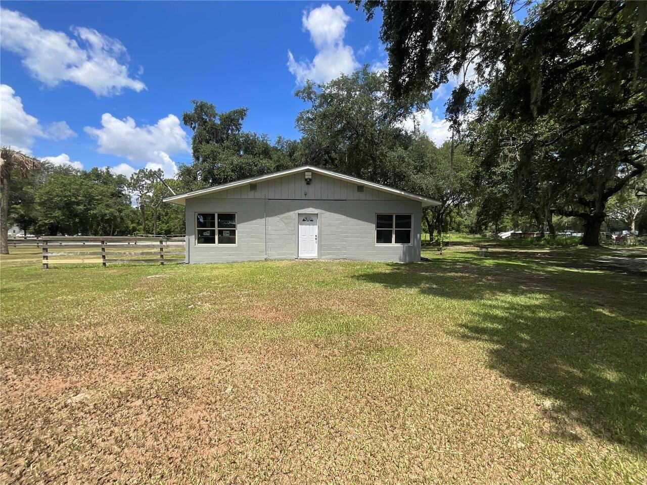 Listing Photo 23