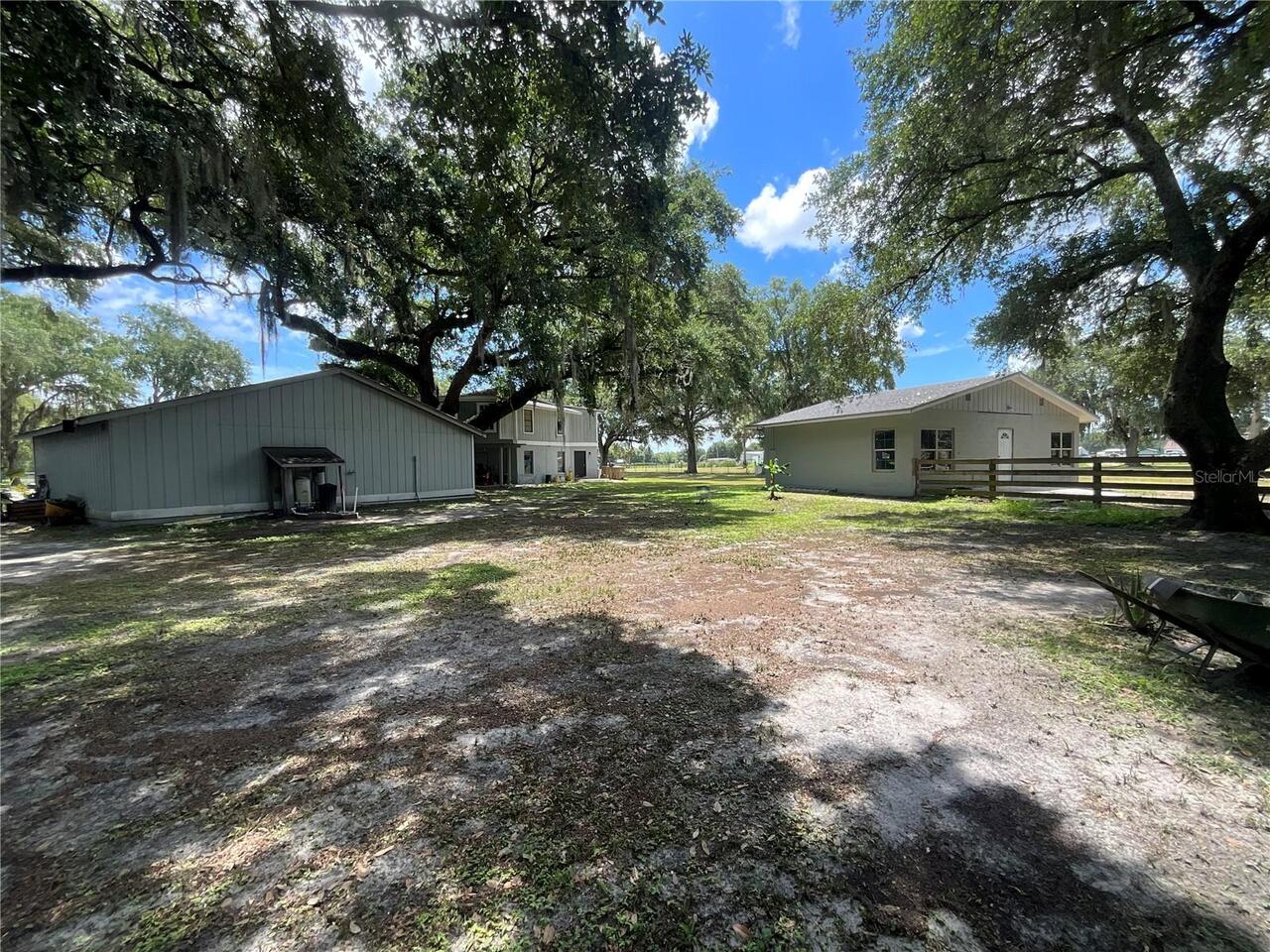 Listing Photo 25