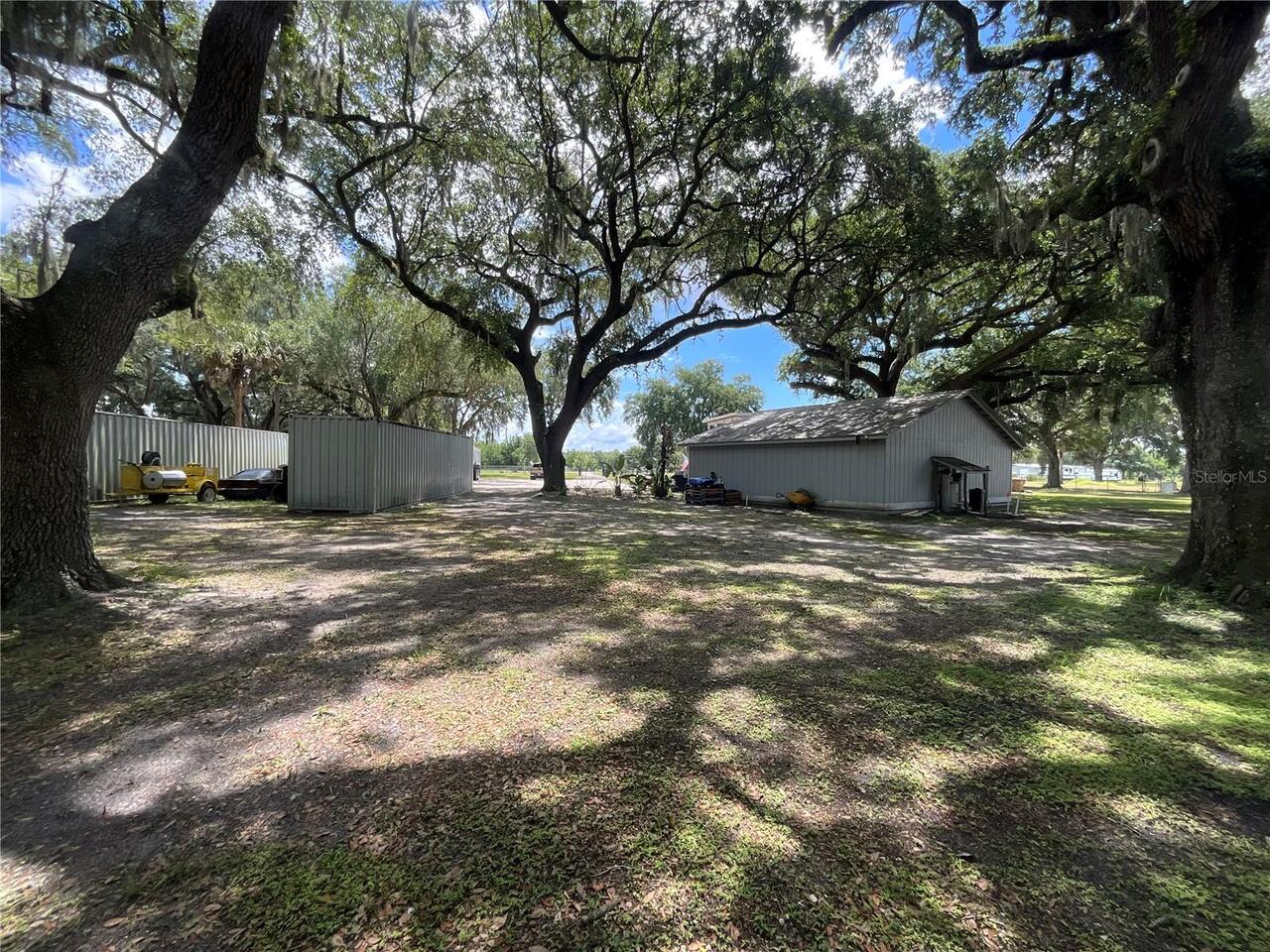 Listing Photo 26