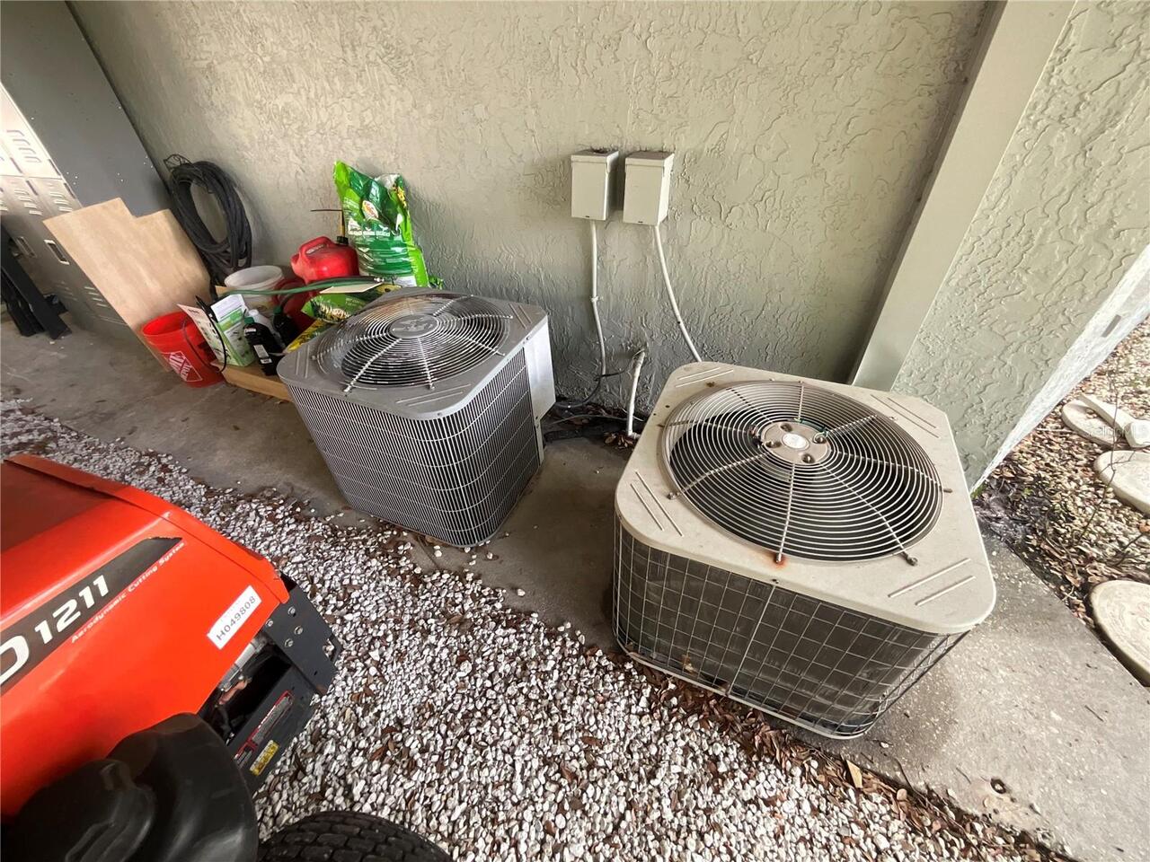 Listing Photo 29
