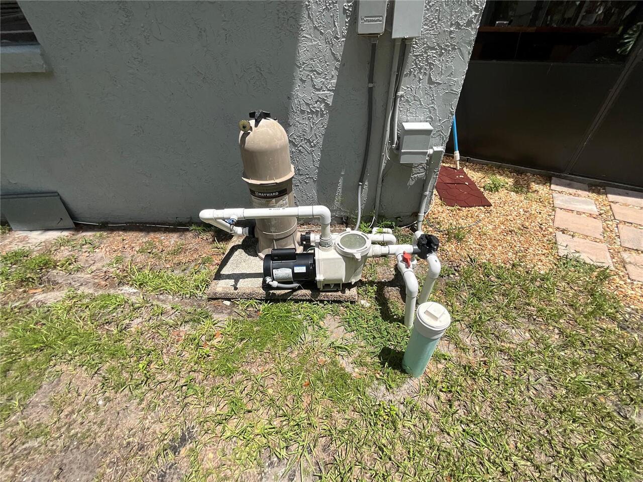 Listing Photo 31