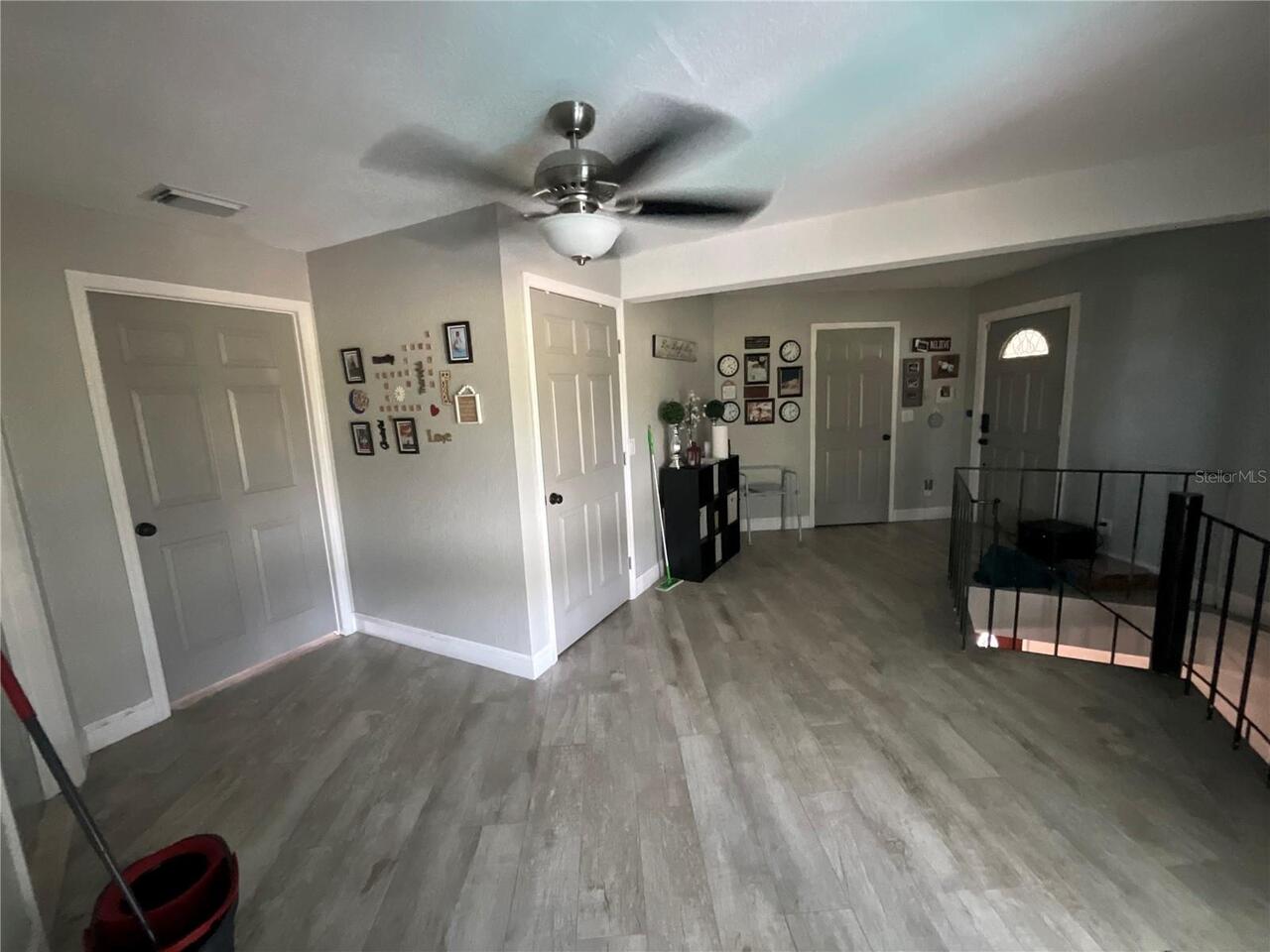 Listing Photo 51