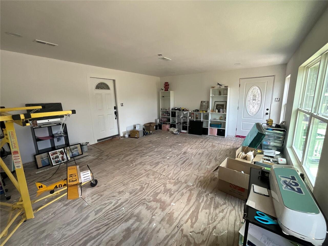 Listing Photo 53