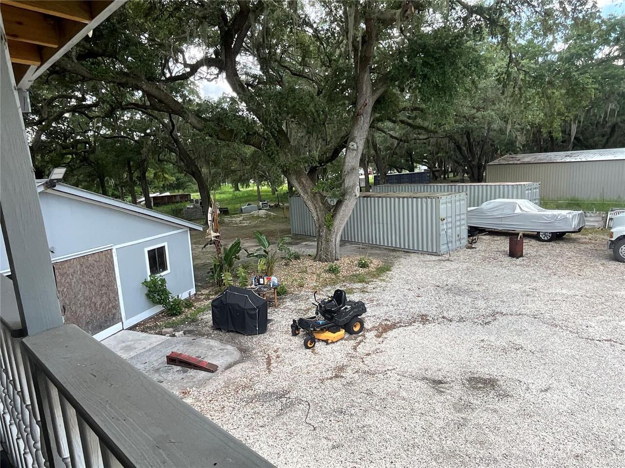 Listing Photo 57