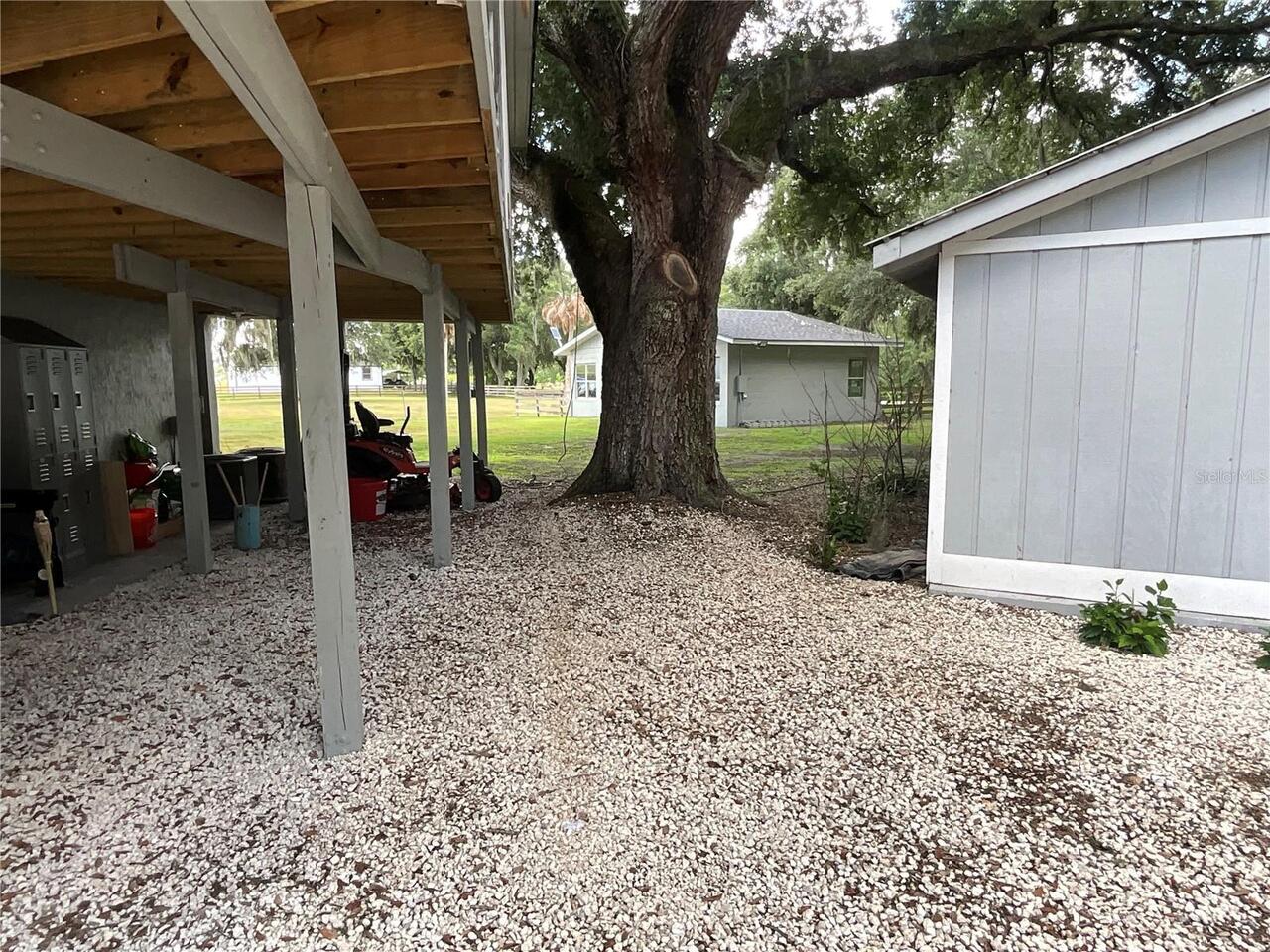 Listing Photo 63