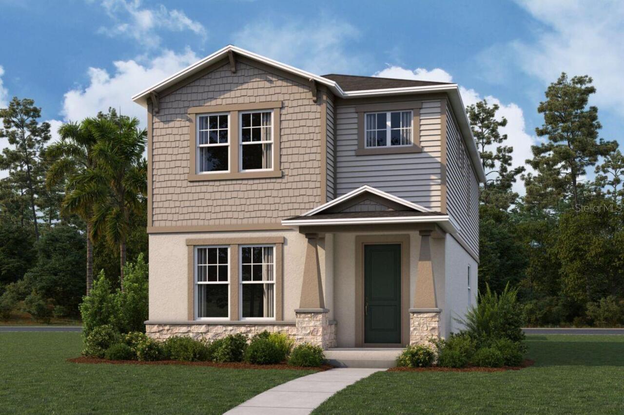 Listing Photo 1