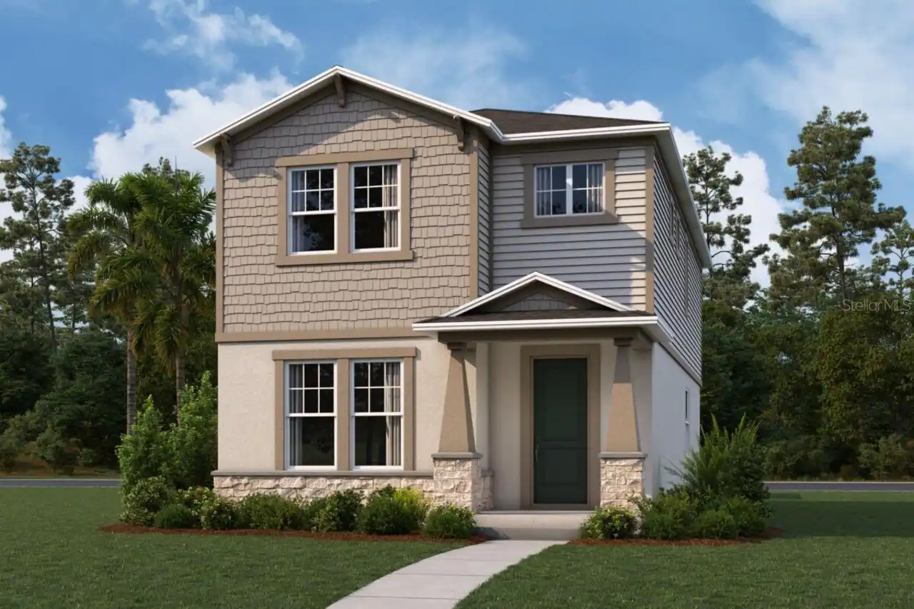View Listing
