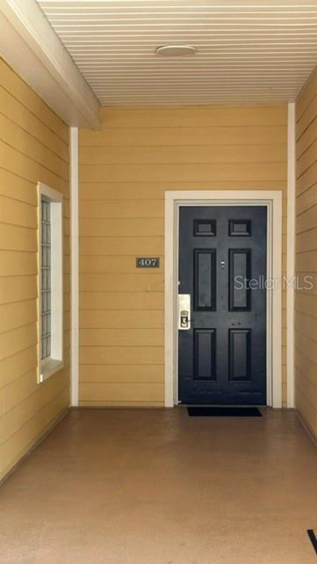 Listing Photo 20