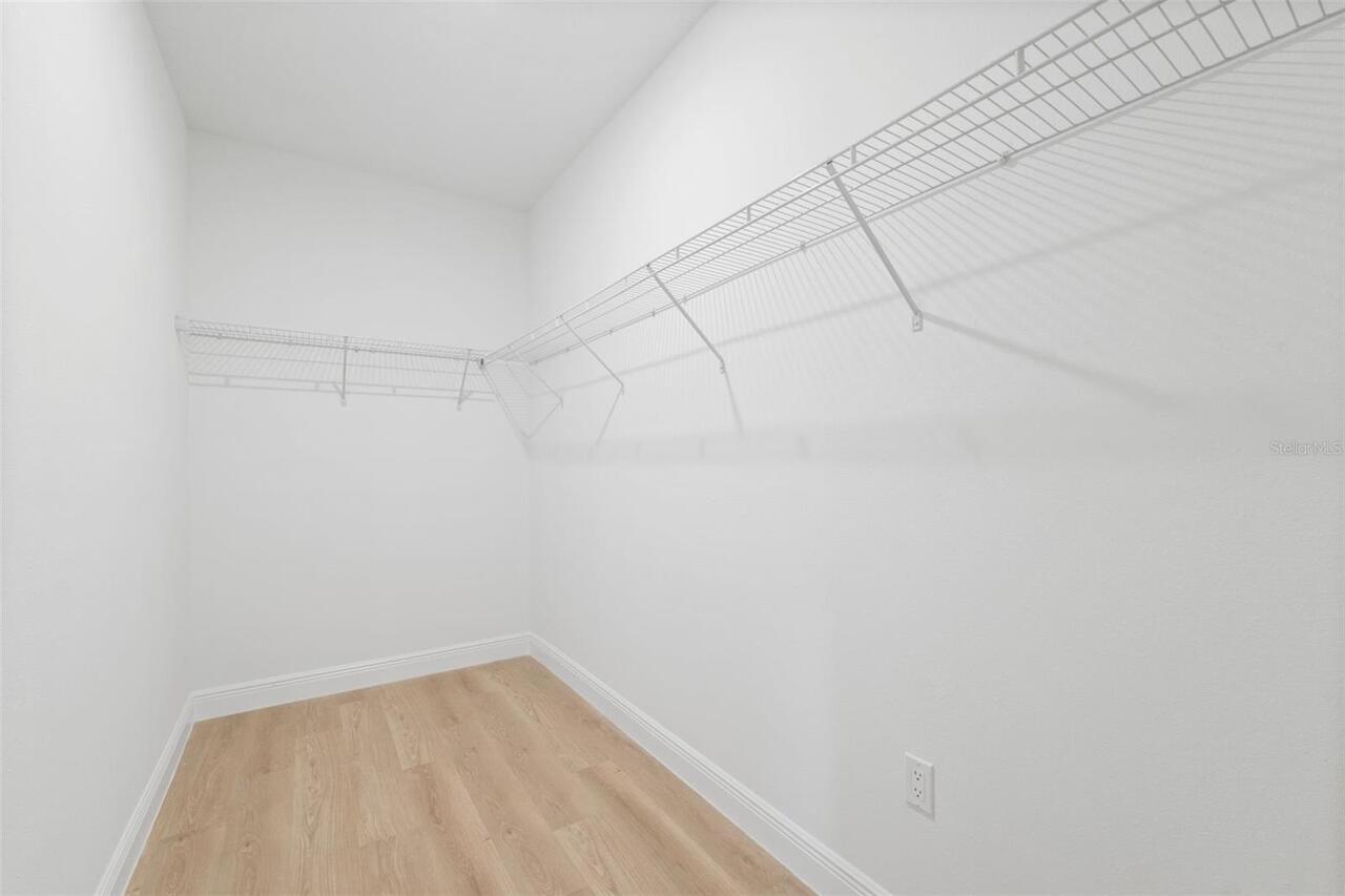 Listing Photo 24